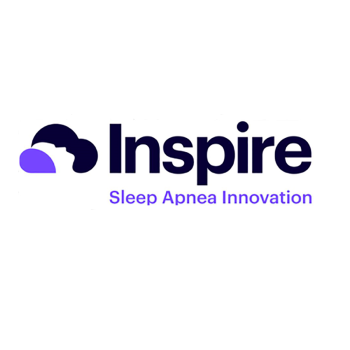 Inspire Medical Systems' Inspire Therapy for Reducing Obstructive Sleep Apnea Demonstrates Long-term Safety and Sustained Benefit Following 5 Years of Treatment
