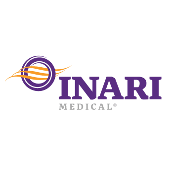 Inari Medical Announces 6-month FLASH Registry Interim Data Demonstrating Benefits of Lytic-Free Mechanical Thrombectomy in 500 Real-World PE Patients