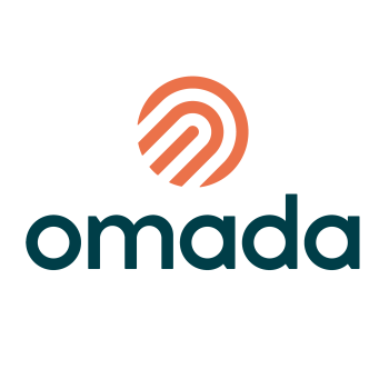 Omada Health Becomes the First Fully-Digital Company to Earn URAC Accreditation for Musculoskeletal (MSK) Care