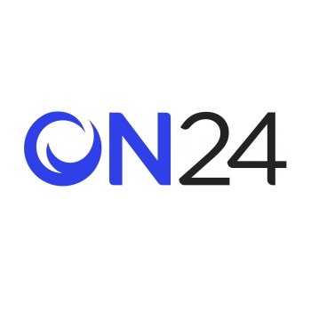ON24 Announces Pricing of Initial Public Offering