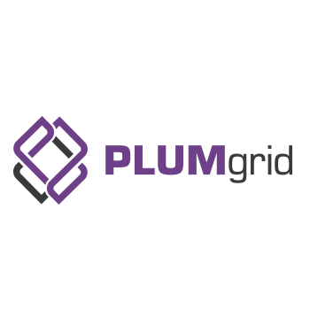 PLUMgrid to Showcase Secure SDN for Containers and OpenStack Clouds at OpenStack Summit Barcelona