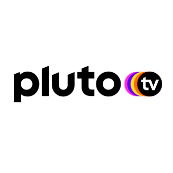 Viacom betting big that Pluto TV will rival Netflix, Amazon