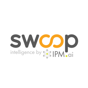 W2O Acquires Swoop and IPM.ai, Fueling New Health Technology Business