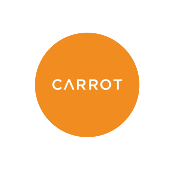 Fertility Startup Carrot Raises $75 Million In A Series C Round Led By Tiger Global