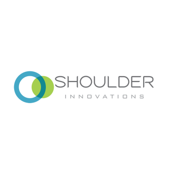 Shoulder Innovations Announces Oversubscribed $42 million Series D Financing
