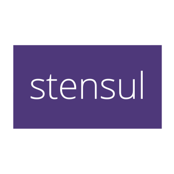 Email creation startup Stensul raises $16M
