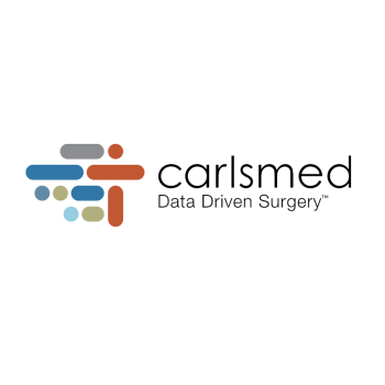 Carlsmed Raises $52.5M in Series C Financing to Advance Personalized Spine Surgery