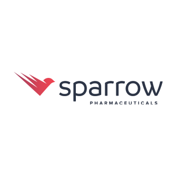 Sparrow Pharmaceuticals Secures $50 Million Series A Financing