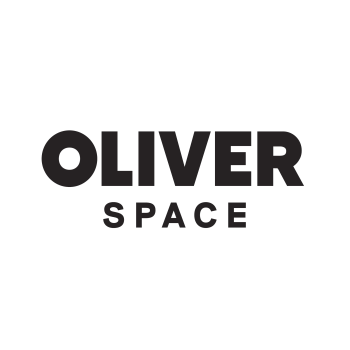 Oliver Space announces $36M in new funding to redesign the broken cycle of buying and discarding furniture