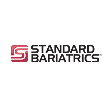 Standard Bariatrics Secures $35M in Series B Funding to Accelerate Development and Commercialization of Their First Bariatric Surgical Platform for Sleeve Gastrectomy