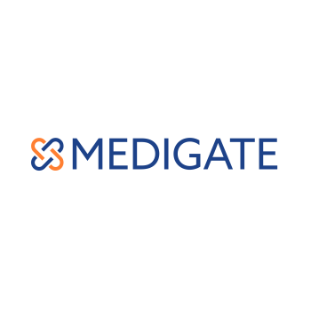 TRIMEDX Announces Partnership With Medigate to Provide Real-Time Visibility Into Connected Medical Devices, Launches Expanded Offerings for Health Systems