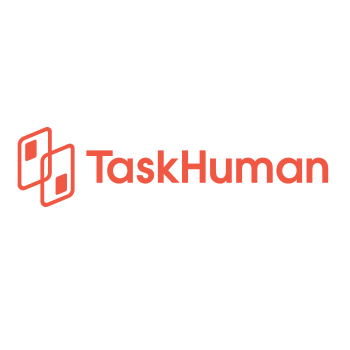 TaskHuman Announces $20 Million in Series B Funding to Bring Real-Time Holistic Coaching to the Masses