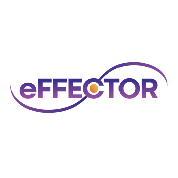 eFFECTOR Therapeutics and Locust Walk Acquisition Corp. Announce Merger Agreement to Create Publicly Listed, Next-Generation Oncology Company Developing New Class of Cancer Therapies