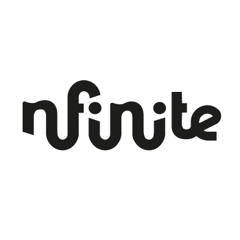NFINITE RAISES $100 MILLION SERIES B TO EXTEND LEADERSHIP IN IMMERSIVE 3D E-COMMERCE AND E-MERCHANDISING CATEGORIES