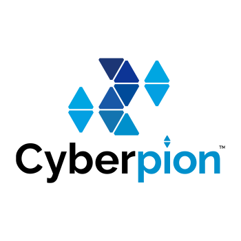 Cyberpion raises $27M Series A for its external attack surface management platform