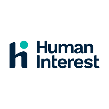Retirement startup Human Interest valued at $1.33B in new $267M financing round