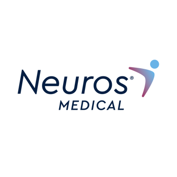 Trinity Capital Inc. Provides $25 Million Growth Capital to Neuros Medical, Inc.