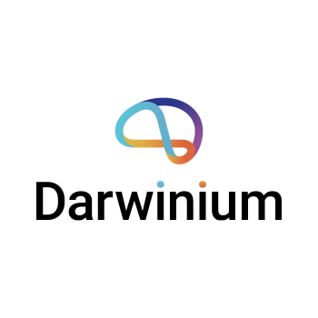 Darwinium brings digital security and fraud prevention to the perimeter