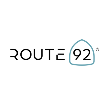 Route 92 Medical Announces $50 Million Series F Extension Equity Financing