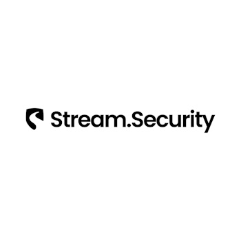 Stream.Security Secures $30 Million in Series B Funding